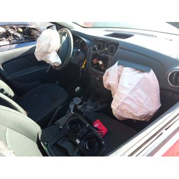 DACIA SANDERO II (B8_)