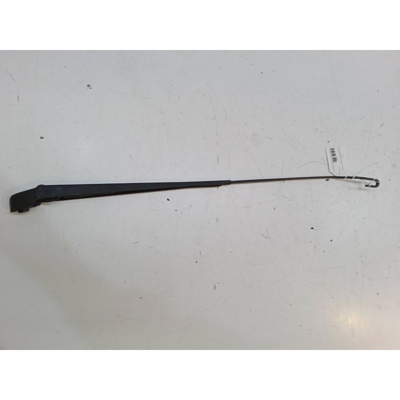 Recambio de brazo limpia delantero derecho para renault scénic i monospace (ja0/1_, fa0_) 1.9 dti (ja1u) referencia OEM IAM   