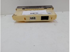 Recambio de mando climatizador para honda accord vi (ck, cg, ch, cf) 2.0 i (cg9) referencia OEM IAM    2
