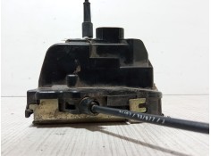 Recambio de cerradura puerta trasera izquierda para renault espace iv (jk0/1_) 1.9 dci (jk0u, jk0g) referencia OEM IAM    2