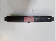 Recambio de warning para fiat grande punto van (199_) 1.3 jtd multijet (199cxc1a) referencia OEM IAM   