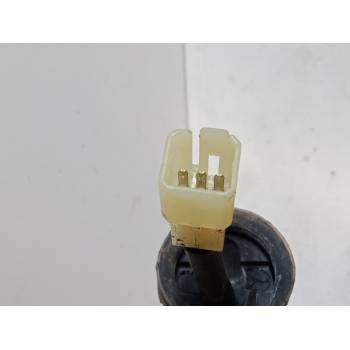 PILOTO TRASERO DERECHO 