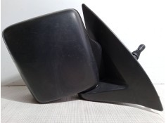 Recambio de retrovisor derecho para opel combo furgoneta/monovolumen 1.3 cdti 16v referencia OEM IAM E9014129  