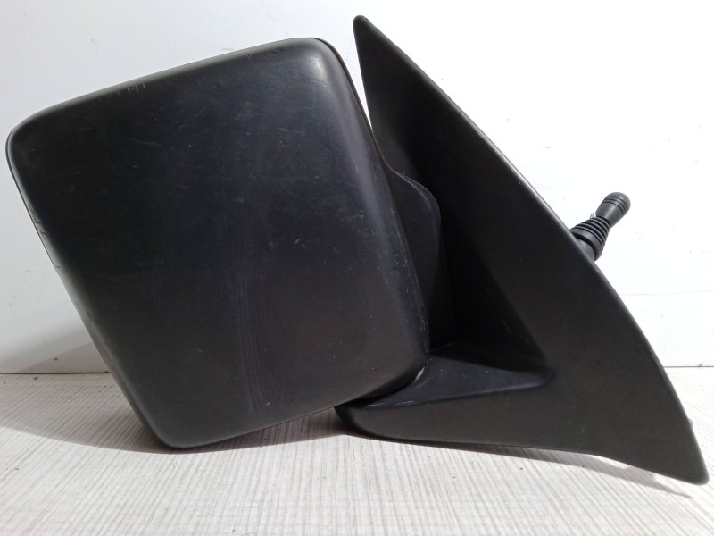Recambio de retrovisor derecho para opel combo furgoneta/monovolumen 1.3 cdti 16v referencia OEM IAM E9014129  