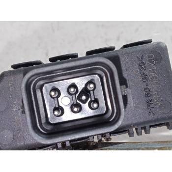 ELEVALUNAS ELECTRICO DELANTERO DERECHO 90521882 