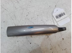 Recambio de maneta exterior puerta delantera izquierda para seat toledo iii (5p2) 2.0 fsi referencia OEM IAM   