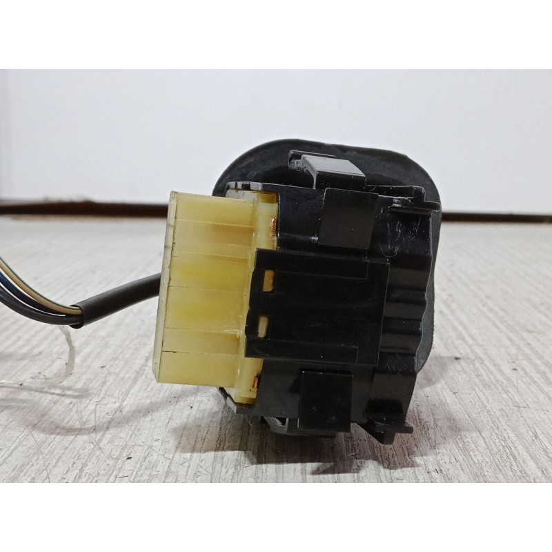 Recambio de mando limpiaparabrisas para chevrolet lacetti (j200) 1.4 16v referencia OEM IAM 96552843 52133A-1000 DD 