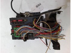 Recambio de bsm para peugeot 307 (3a/c) 2.0 hdi 90 referencia OEM IAM 9646405180BSMB2   2