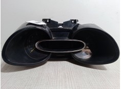 Recambio de cuadro instrumentos para renault clio iv (bh_) 1.5 dci 75 referencia OEM IAM 248102122R  VPFRRF-10849-BA