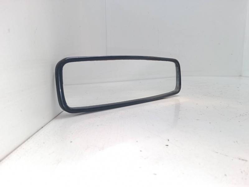 RETROVISOR INTERIOR 