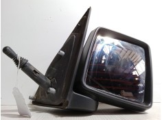 Recambio de retrovisor derecho para opel combo furgoneta/monovolumen 1.3 cdti 16v referencia OEM IAM E9014129   2