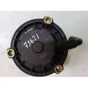 MOTOR CALEFACCION 