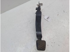 Recambio de pedal embrague para opel astra j (p10) 1.6 (68) referencia OEM IAM   