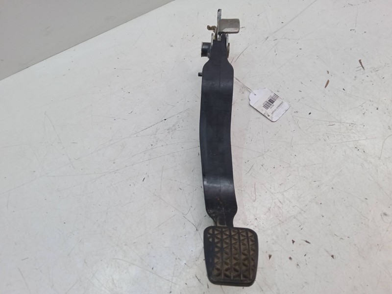 Recambio de pedal embrague para opel astra j (p10) 1.6 (68) referencia OEM IAM   