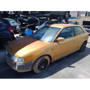 AUDI A3 (8L1)