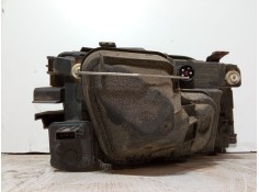 Recambio de faro izquierdo para audi a6 c4 avant (4a5) 2.6 quattro referencia OEM IAM    2