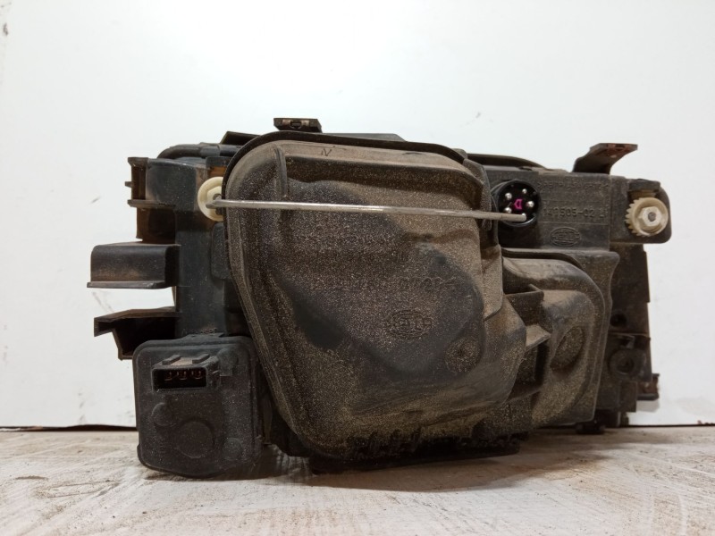 Recambio de faro izquierdo para audi a6 c4 avant (4a5) 2.6 quattro referencia OEM IAM   