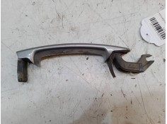 Recambio de maneta exterior puerta delantera izquierda para seat toledo iii (5p2) 2.0 fsi referencia OEM IAM    2