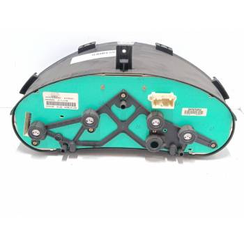 CUADRO INSTRUMENTOS 9656696280 