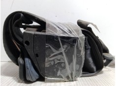 Recambio de cinturon seguridad trasero izquierdo para mercedes-benz 124 sedán (w124) 300 turbo-d (124.133) referencia OEM IAM   