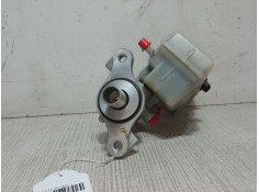 Recambio de bomba freno para renault clio iv (bh_) 1.2 16v referencia OEM IAM    2