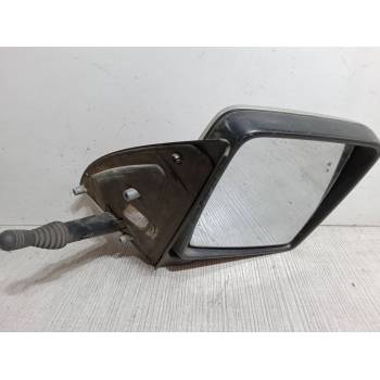 RETROVISOR DERECHO 
