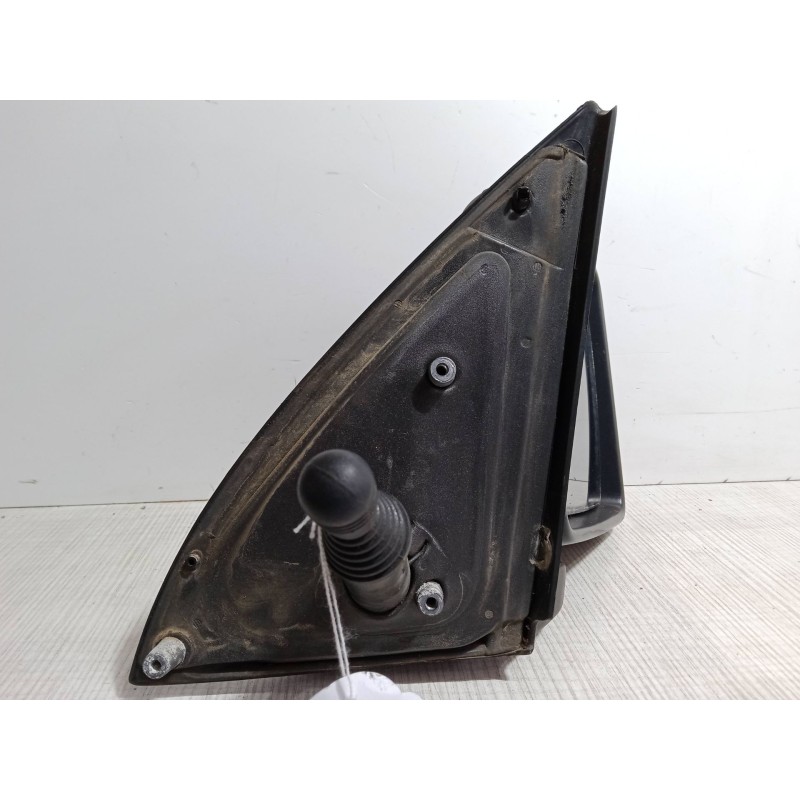 Recambio de retrovisor derecho para opel combo furgoneta/monovolumen 1.3 cdti 16v referencia OEM IAM E9014129  