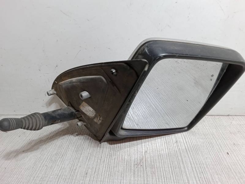 RETROVISOR DERECHO 