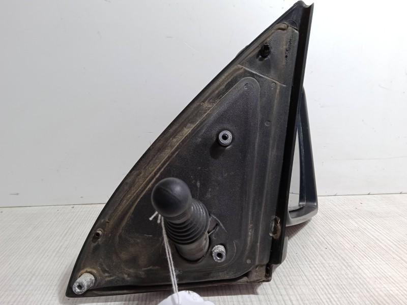 Recambio de retrovisor derecho para opel combo furgoneta/monovolumen 1.3 cdti 16v referencia OEM IAM E9014129  