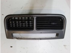 Recambio de aireador central para fiat grande punto van (199_) 1.3 jtd multijet (199cxc1a) referencia OEM IAM   