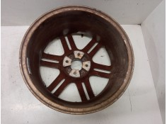 Recambio de llanta aluminio 16´´ para fiat stilo van (192_) 1.9 jtd (192dxe1a) referencia OEM IAM 7JX16H2   2