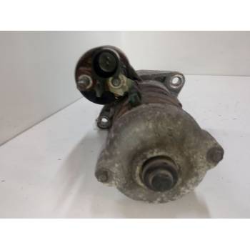 MOTOR ARRANQUE 02E911023T 