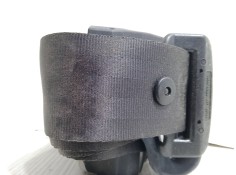 Recambio de cinturon seguridad trasero izquierdo para mercedes-benz 124 sedán (w124) 300 turbo-d (124.133) referencia OEM IAM    2