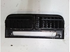 Recambio de aireador central para fiat grande punto van (199_) 1.3 jtd multijet (199cxc1a) referencia OEM IAM    2