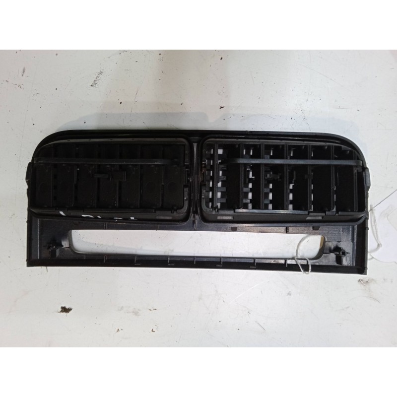 Recambio de aireador central para fiat grande punto van (199_) 1.3 jtd multijet (199cxc1a) referencia OEM IAM   