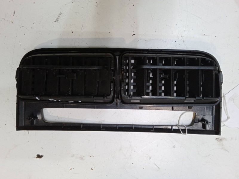 Recambio de aireador central para fiat grande punto van (199_) 1.3 jtd multijet (199cxc1a) referencia OEM IAM   