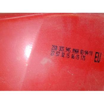 PILOTO TRASERO DERECHO 3C5945096H 