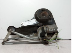 Recambio de motor limpia delantero para ford fiesta v (jh_, jd_) 1.4 16v referencia OEM IAM 23021201-4   2