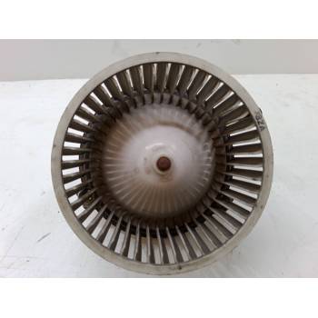 MOTOR CALEFACCION 