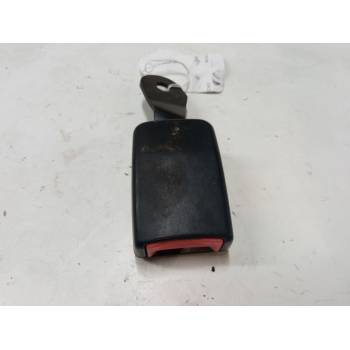 ANCLAJE CINTURON DELANTERO DERECHO 
