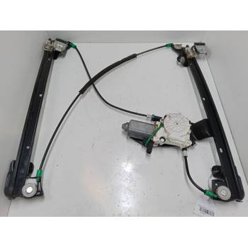 ELEVALUNAS ELECTRICO DELANTERO DERECHO 