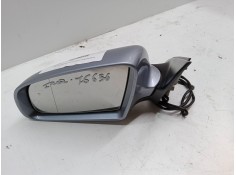 Recambio de retrovisor electrico izquierdo para audi a4 b6 (8e2) 2.0 referencia OEM IAM