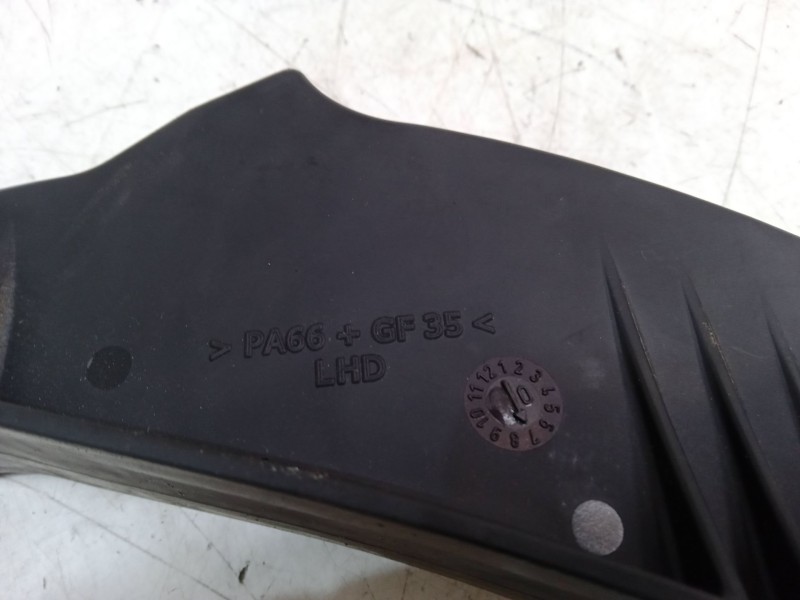 Recambio de pedal embrague para opel astra j (p10) 1.6 (68) referencia OEM IAM   