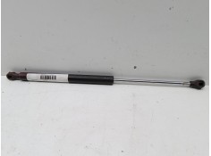 Recambio de amortiguadores malet/porton para renault twingo i (c06_) 1.2 16v (c06c, c06d, c06k) referencia OEM IAM