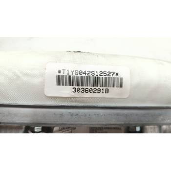 AIRBAG SALPICADERO 