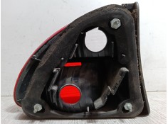 Recambio de piloto trasero derecho para seat leon (1m1) 1.6 16 v referencia OEM IAM    2