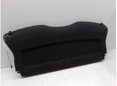 Recambio de bandeja trasera para ford fiesta v (jh_, jd_) 1.6 tdci referencia OEM IAM