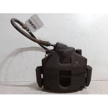 PINZA FRENO DELANTERA DERECHA 