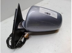 Recambio de retrovisor electrico izquierdo para audi a4 b6 (8e2) 2.0 referencia OEM IAM    2