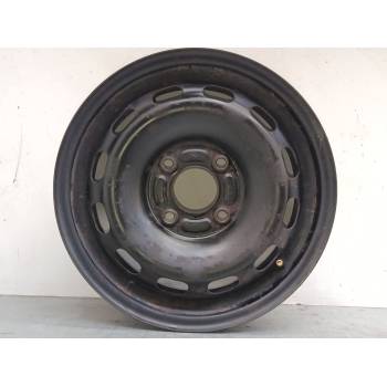 LLANTA CHAPA 14'' 55J 14 ET475 